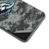 NHL Utah Mammoth DigiCamo Google Pixel 4 XL Skin